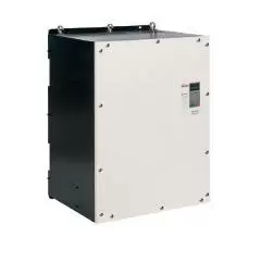 01-EI-7011-250H-400H-IP54.jpg
