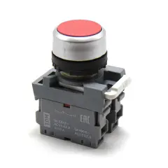 01-MP-01-kras-s-fiksac