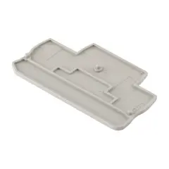 sak_st_1_5_2_5_4_2_1.jpg