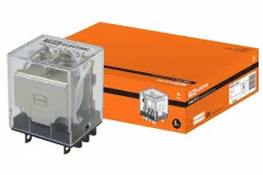 TDM-SQ0701-0020