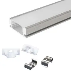 113786_1.jpg