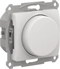 gsl000123_1.jpg