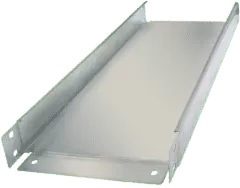 01Lotok metall. bez perf. 50-400.png