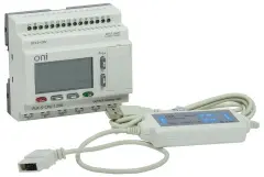 plr_s_stk_1206r_dc_be_1.jpg