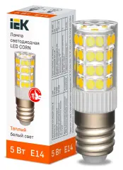 lle_corn_5_230_30_e14_1.jpg