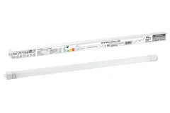 TDM-SQ0340-1502