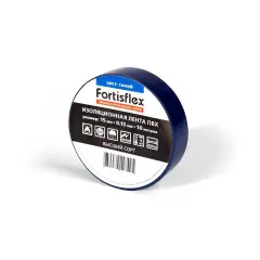 71227