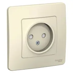blnrs000112_1.jpg