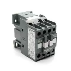 01-LC1E25.jpg