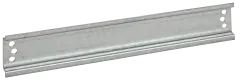 tf_kp00d_dn_09_1.jpg
