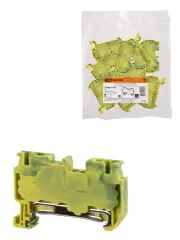 TDM-SQ0822-0168_1