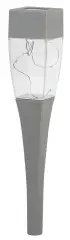 б0032578_1.jpg