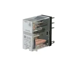 sxg25bd_1.jpg