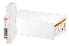TDM-SQ0214-0012