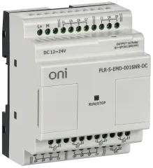 plr_s_emd_0016nr_dc_1.jpg