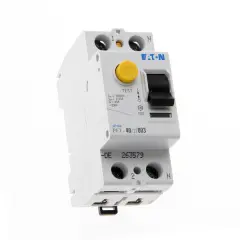 01 pf7-40-2-003