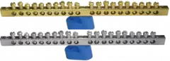 01hina 1 izol. 63.08, 63.10, 63.12, 63.14.png