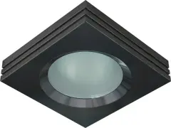 28162_1.jpg