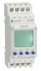 rt2ag2_1.jpg