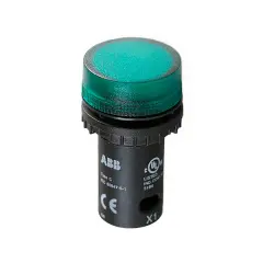 01-CL2-523G