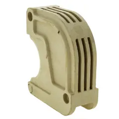 ctr_dk_6033_1.jpg