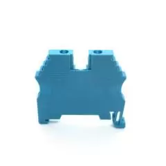avk-series-avk-2-5-blue.pn