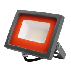 5001404_1.jpg