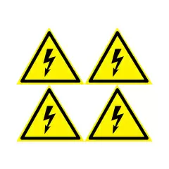 a_56-0006-3_base