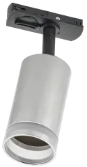 lt_usb0_4116_gu10_1_k23_1.jpg