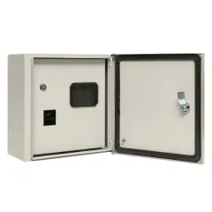 mb54_1_2_bas_1.jpg