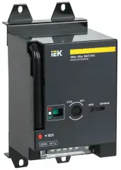 sva71d_ep_02_1.jpg