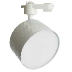 48700_1.jpg