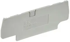 yct22_00_4_k03_001_zgl_1.jpg
