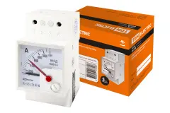 TDM-SQ1102-0306