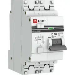 da32_6_40_30_ac_pro_1.jpg