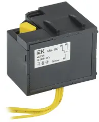 sva40d_ak_1_02_1.jpg