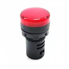 02 AD-22DS.pn