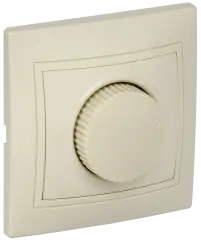 edk10_k33_03_dm_1.jpg