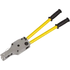 05 PMR-240