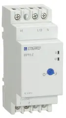 rph_z20_1.jpg