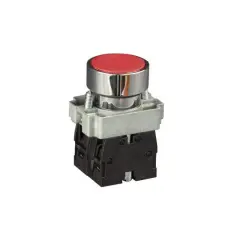 bv_2_ba42_1.jpg