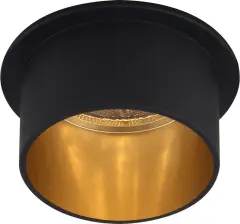 29733_1.jpg