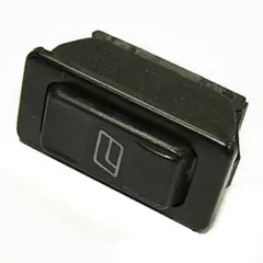 57057_1.jpg
