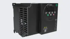 stv630u40n4_1.jpg