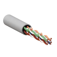 trp_5eutp_04pvc_gy_in3_1.jpg