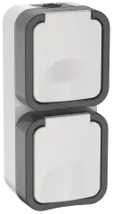 ts_r26_16_55_v_k41_1.jpg