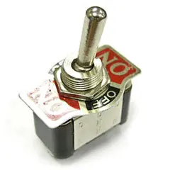56953_1.jpg