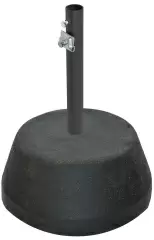 zml10d_cb_01_1.jpg