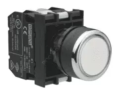 000 B132DB