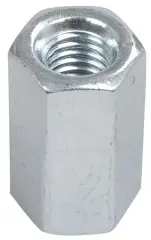 cmz10_gs_08_hdz_1.jpg